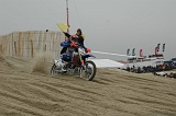 enduropale-2006 (1207)